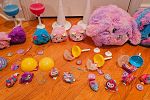 Sale Photo Thumbnail #16