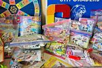 Sale Photo Thumbnail #38