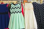 Sale Photo Thumbnail #23