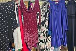 Sale Photo Thumbnail #24