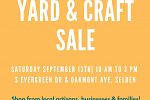 Sale Photo Thumbnail #1