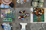 Sale Photo Thumbnail #3