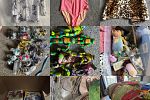 Sale Photo Thumbnail #4
