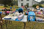 Sale Photo Thumbnail #2