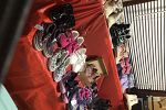 Sale Photo Thumbnail #11