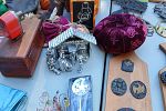 Sale Photo Thumbnail #5