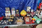 Sale Photo Thumbnail #10