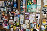 Sale Photo Thumbnail #6