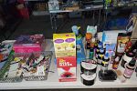 Sale Photo Thumbnail #4