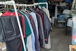 Sale Photo Thumbnail #8