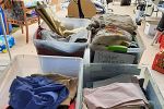 Sale Photo Thumbnail #10