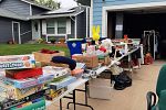 Sale Photo Thumbnail #3