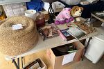 Sale Photo Thumbnail #11