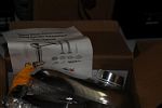 Sale Photo Thumbnail #14