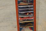 Sale Photo Thumbnail #16