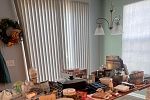 Sale Photo Thumbnail #4