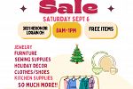 Sale Photo Thumbnail #1
