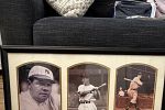 Sale Photo Thumbnail #6
