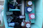 Sale Photo Thumbnail #30