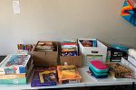 Sale Photo Thumbnail #20