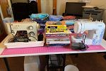 Sale Photo Thumbnail #26