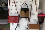 Sale Photo Thumbnail #18