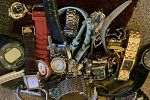 Sale Photo Thumbnail #24