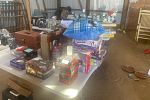 Sale Photo Thumbnail #2