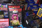 Sale Photo Thumbnail #45