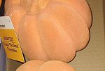 Sale Photo Thumbnail #21