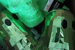 Sale Photo Thumbnail #42