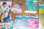 Sale Photo Thumbnail #39