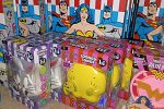 Sale Photo Thumbnail #33