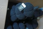Sale Photo Thumbnail #49