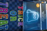 Sale Photo Thumbnail #7