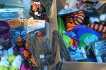 Sale Photo Thumbnail #6