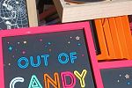 Sale Photo Thumbnail #3