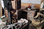 Sale Photo Thumbnail #20