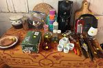 Sale Photo Thumbnail #3