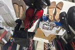 Sale Photo Thumbnail #22