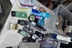 Sale Photo Thumbnail #17