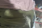 Sale Photo Thumbnail #20