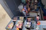 Sale Photo Thumbnail #8