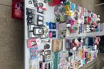 Sale Photo Thumbnail #1