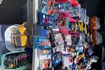 Sale Photo Thumbnail #3