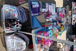 Sale Photo Thumbnail #10
