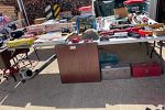 Sale Photo Thumbnail #7