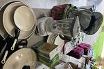 Sale Photo Thumbnail #7