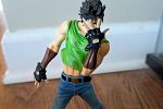 Sale Photo Thumbnail #14