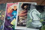 Sale Photo Thumbnail #16
